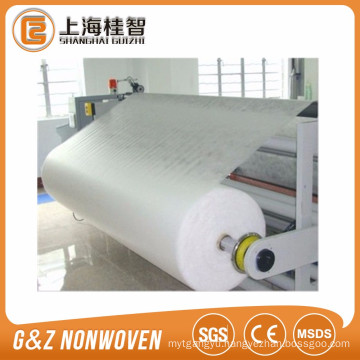 dot PLA spunbonded non-woven fabric